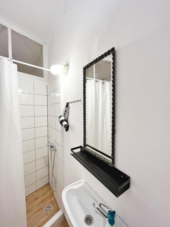 Cozy Studio In Cracow Cracovie Extérieur photo